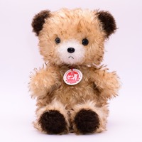 童心 ぬいぐるみメーカー㈱童心のダイレクトショップです。