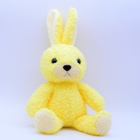 童心 ぬいぐるみメーカー㈱童心のダイレクトショップです。