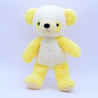 童心 ぬいぐるみメーカー㈱童心のダイレクトショップです。