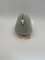 ぬいぐるみ、テディベア、名入れぬいぐるみ