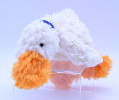 ぬいぐるみ、テディベア、名入れぬいぐるみ
