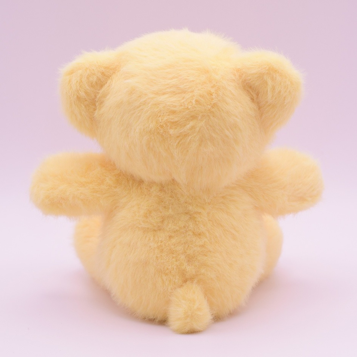 ぬいぐるみ、テディベア、名入れぬいぐるみ