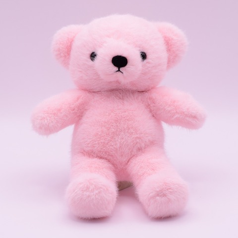 ぬいぐるみ、テディベア、名入れぬいぐるみ