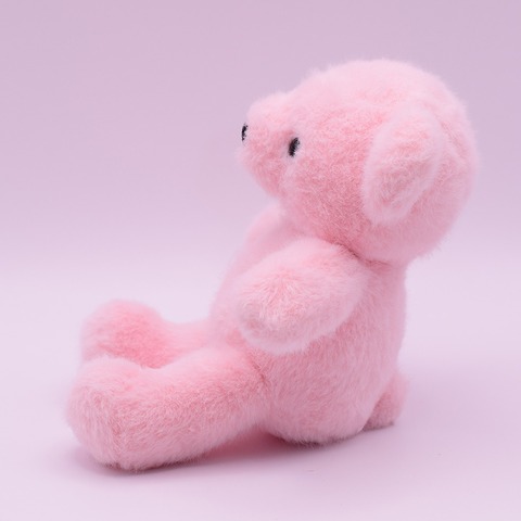 ぬいぐるみ、テディベア、名入れぬいぐるみ