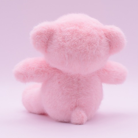 ぬいぐるみ、テディベア、名入れぬいぐるみ