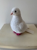 ぬいぐるみ、テディベア、名入れぬいぐるみ