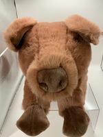 ぬいぐるみ、テディベア、名入れぬいぐるみ