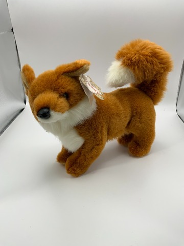 ぬいぐるみ、テディベア、名入れぬいぐるみ