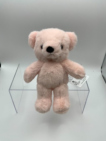 希少 Harry at Sea 50体限定 7体目 テディベア ぬいぐるみ ぬいぐるみ、テディベア、名入れぬいぐるみ