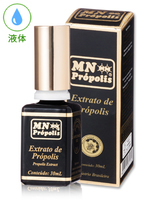 MNプロポリス オーロ 30ml