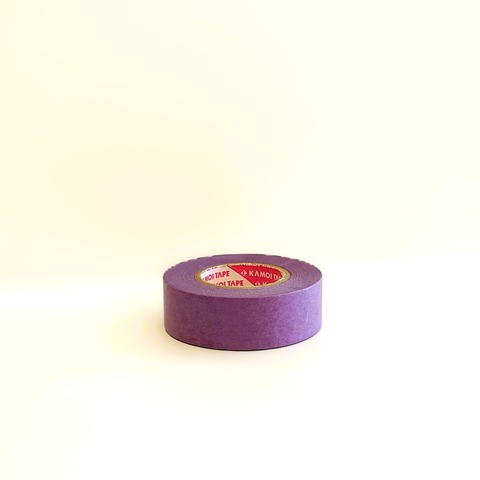 マスキングテープ　正宗　18mm×18m　1巻