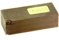 ハードワックス R19910　リペア補修材
