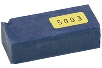 ハードワックス RAL5003　リペア補修材