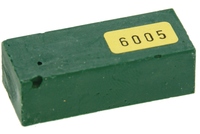 ハードワックス RAL6005　リペア補修材