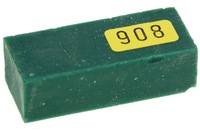 ハードワックス G908　リペア補修材