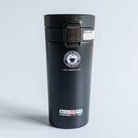 お茶旅 水筒 真空断熱 タンブラー 480ml 