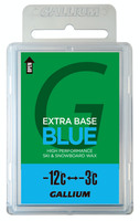 EXTRA BASE BLUE (100g)
