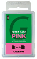 EXTRA BASE PINK (100g)