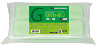 EXTRA BASE GREEN 500 (500g)