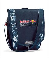 Red Bull Racing ポータブルバッグ