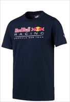 Red Bull Racing ロゴTシャツ