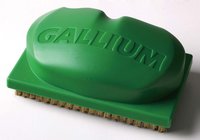 GALLIUM FITブロンズブラシ ＜ GALLIUM WEB SHOP