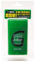 GENERAL Joker (30g)