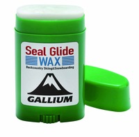 Seal Glide WAX（30g）