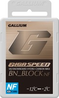 GIGA SPEED BN_BLOCK NF (50g)