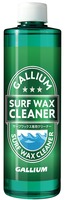 SURF WAX CLEANER