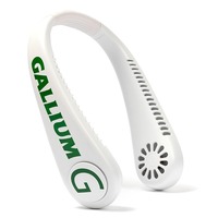 【新品】 ブリストル　F.C.R.B. NECK FAN ネックファン F.C.Real Bristol [期間限定ポイント15倍！] 新品 エフシー