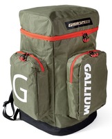 GALLIUM TEAM-PACK ＜ GALLIUM WEB SHOP