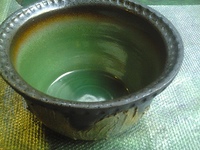 Ｒ112-4水鉢