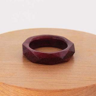 ベビーリング　指輪